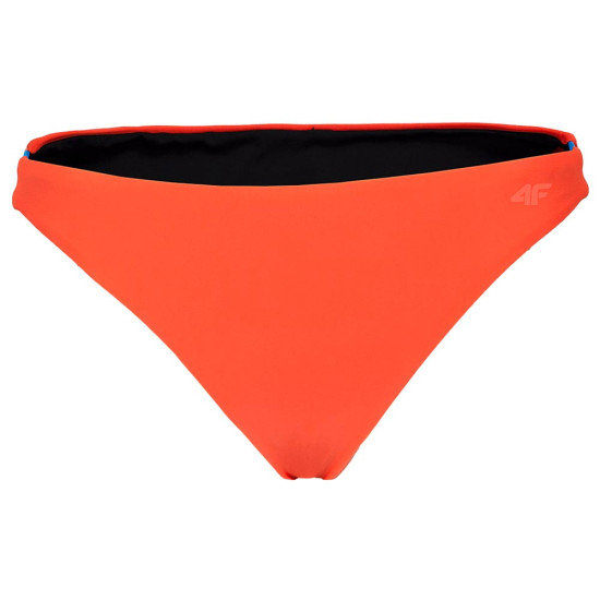 4F Γυναικείο μαγιό Bottom